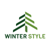 WINTERSTYLE SIA, mežsaimniecības pakalpojumi, Kontakti.lv